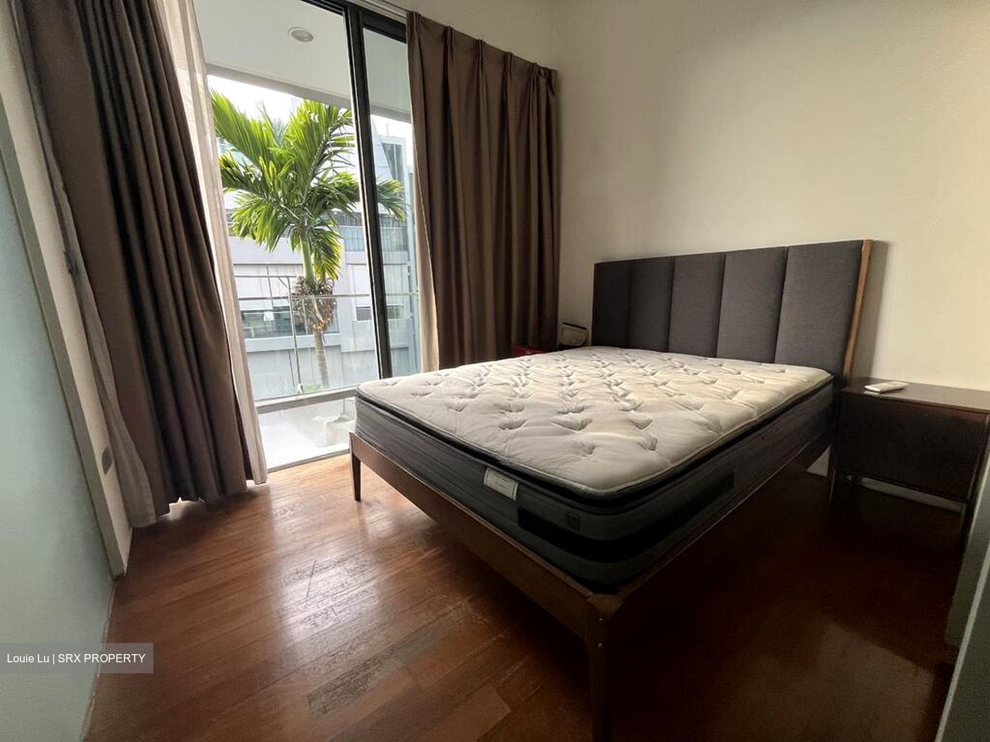 Holland Residences (D10), Condominium #498042231